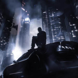 KXTSU & Dorrency - CHAMPION