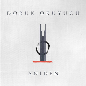 Aniden