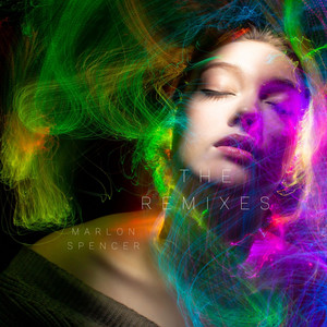 La Danza delle Streghe Marlon Spencer REMIX by Marlon Spencer