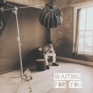 Uzzah - Waiting For You