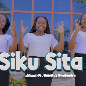 Blessing Studio Pro - SIKU SITA