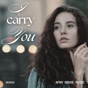 I CARRY YOU by Øchiu3