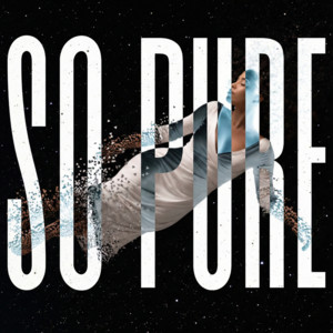 So Pure by Sufi, Just Kama