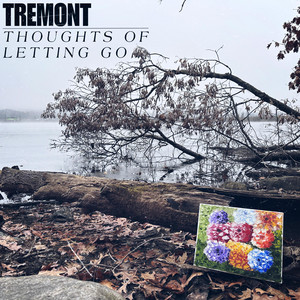Until It Isn't by Tremont