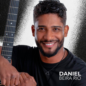 Preciso Amar de Novo by Daniel Beira Rio