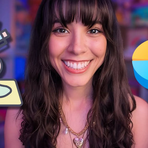 Age Verification Begins by Luna Bloom ASMR