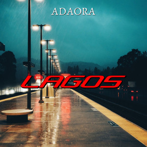 Slay by Adaora