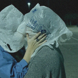 together (alone) by first love
