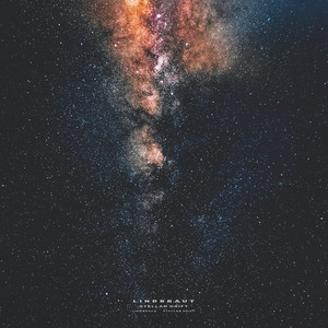 Stellar Drift by Lindbraut