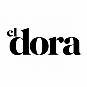el dora by orlando ley