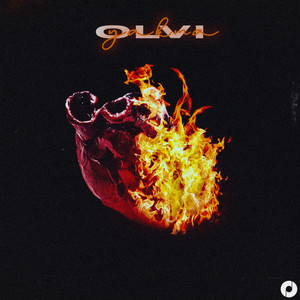 YAKMA by Olvi