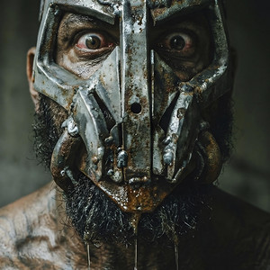 Son of the Dead Sun - Bow to the weight