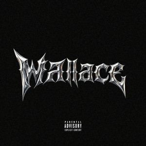 Wallace by Blasko