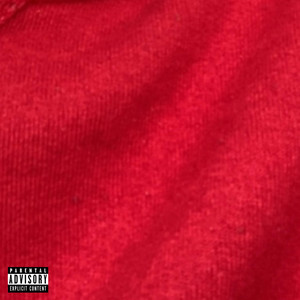 Portada de Different