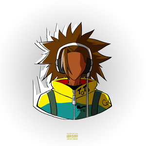 Tabby LLoyd by Tablez