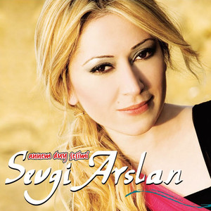 Sevgi Arslan - Giderim