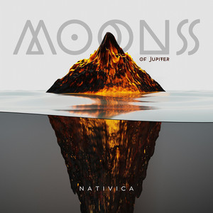 Moons