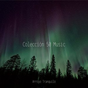 Colección 50 Music