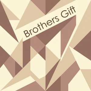 Brothers Gift by Amoudé