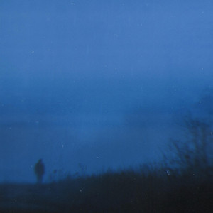 is quiet now by Bismuth Sky