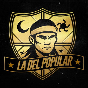 La del Popular - Vamos Vamos Colo-Colo