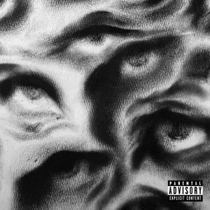 Mr. Moseby - GEAR 5 FLOW!