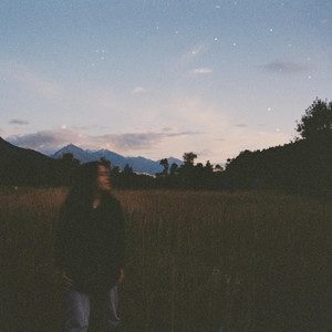 Elegy by Taylor Leonhardt, Carl Anderson
