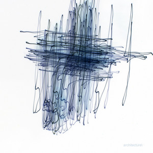 Architecture\ — Arkq