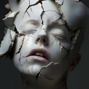 Llevo cicatrices by Felgart