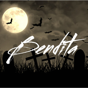 Bendita by Junior US