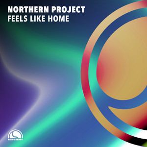 Feels Like Home by Northern Project