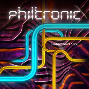Sing For My Soul by Philtronic Official
