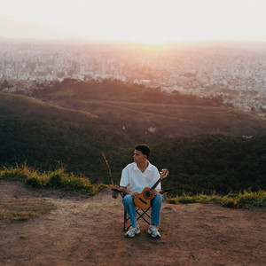 Será by Juan Leonel