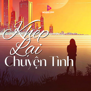 Diễm Trang - Tình Xưa Vụng Dại