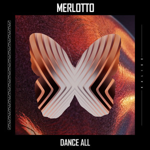 Dance All by Merlotto