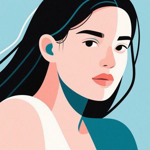 Kurtis Decker - Black Raven