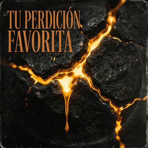 TU PERDICION FAVORITA by SABRINA CORAL