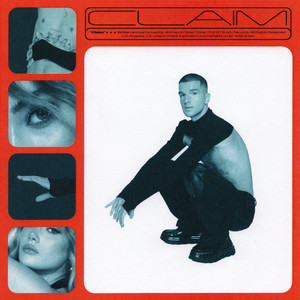Claim by drumaq, Olivia O'Brien