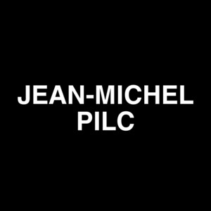 Jean-Michel Pilc — Prelude II (2026)