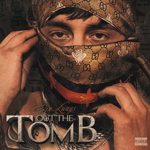 Portada de Elevation
