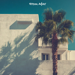 From afar by raymare
