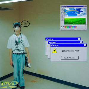 JUST FOR FUN by okay troy