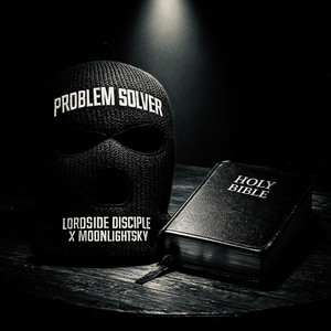 PROBLEM SOLVER
