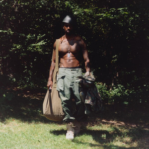 Price of Pretty (Extended)