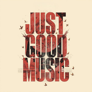 Just Good Music by Malaps Deep, Legends Of Deep House