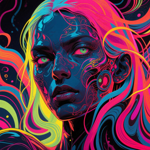 Vilma Aparecida Moreira - Respiração mais dolorosa