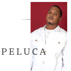 Victor Beat - Peluca