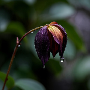 Hurt That Never Ends by RIAFDI EDASTLE