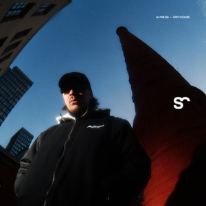 Alyness — Safehouse (2026)