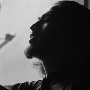 Sohail Khurshed - Be Maana (Instrumental Version)